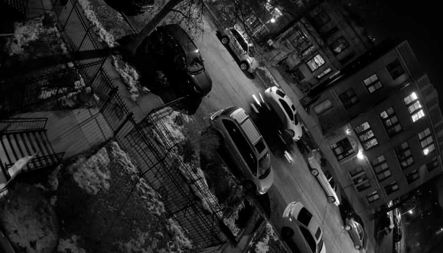 Reolink Camera One_00_Reolink Home Hub One_20251217210249.jpg